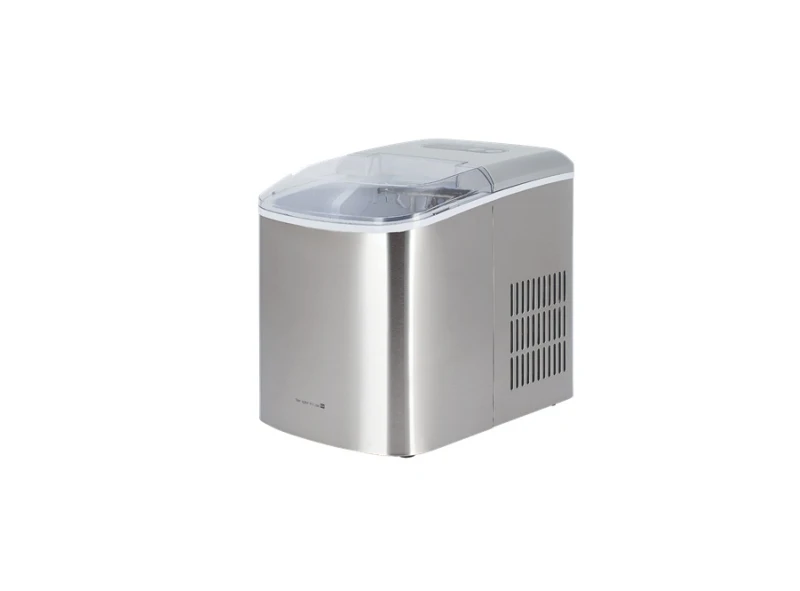  Aparat Cuburi De Gheata IM1216 TARRINGTON HOUSE